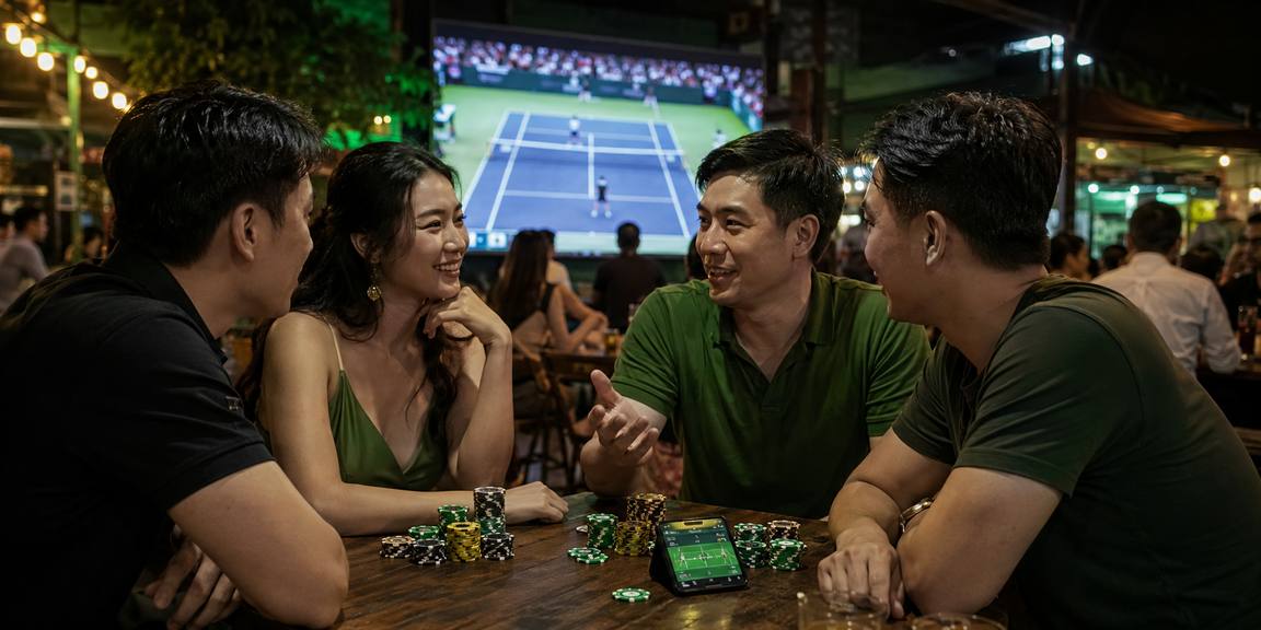 mega 645 mega 645 - Sao Biển Turbo Casino trực tiếp Slot