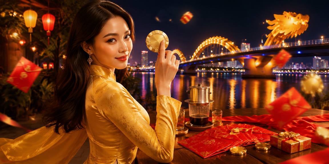 mega 645 mega 645 - Casino Casino trực tiếp Slot
