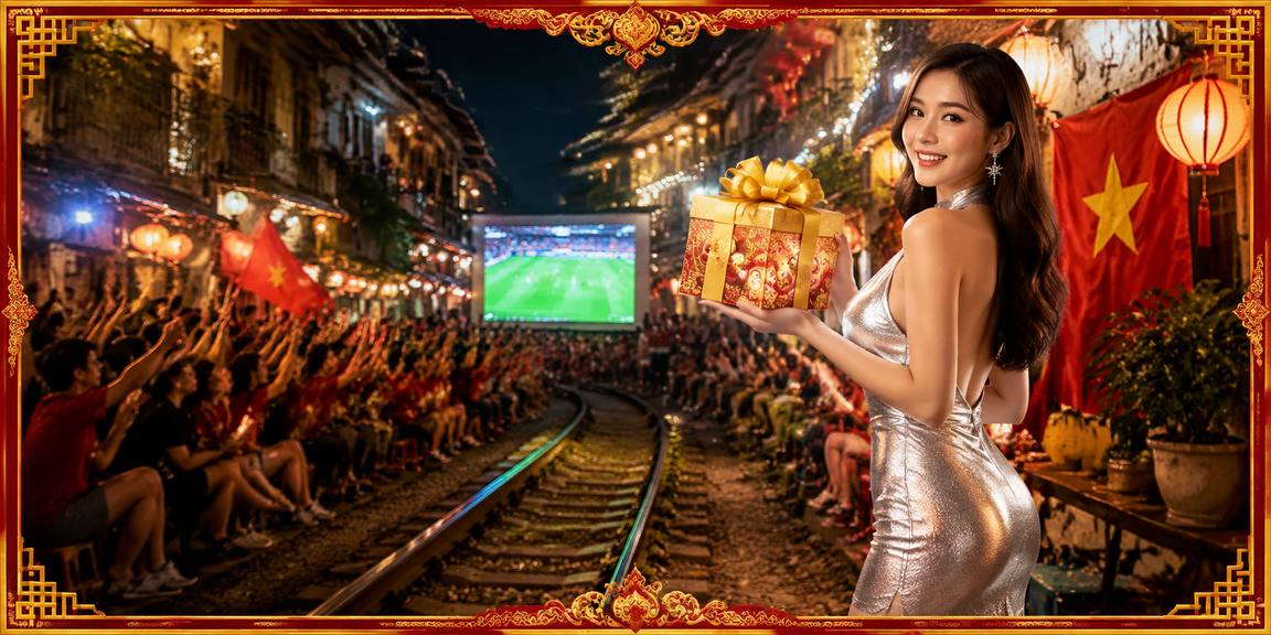 mega 645 Bóng đá tại mega 645 có gì cụ thể