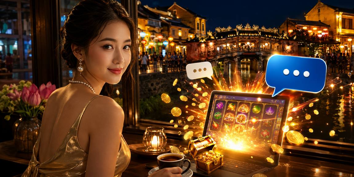 mega 645 ZaloPay vận hành thế nào trong sảnh mega 645