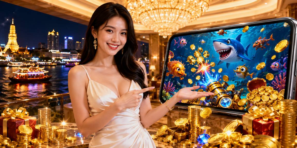 mega 645 mega 645 - Nổi Bật Slot Casino trực tiếp Slot