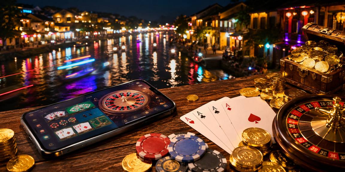mega 645 Sảnh slot nổi bật gồm những gì
