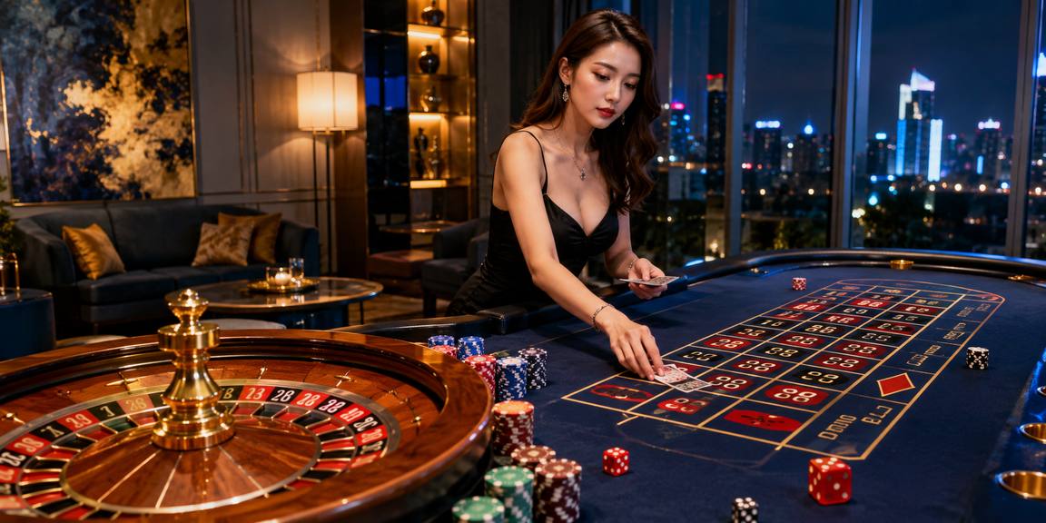 mega 645 mega 645 - Câu hỏi Casino trực tiếp Slot