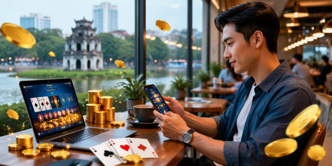 mega 645 Vì sao trang câu hỏi này tồn tại